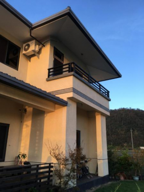 Lan Tian Homestay